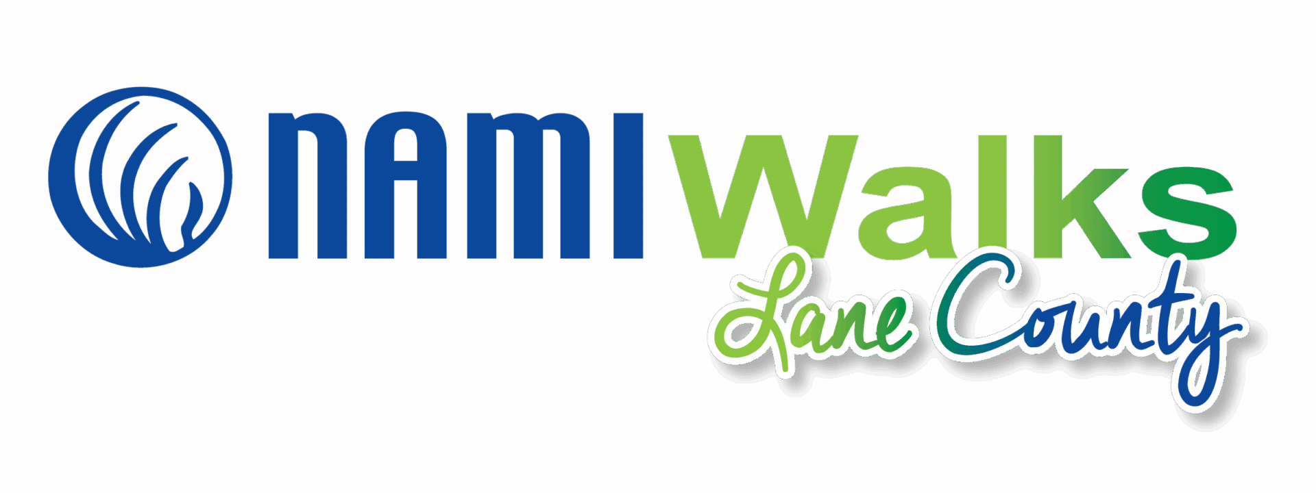 NAMI Walks Lane County