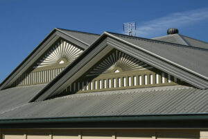 roofing,solutions