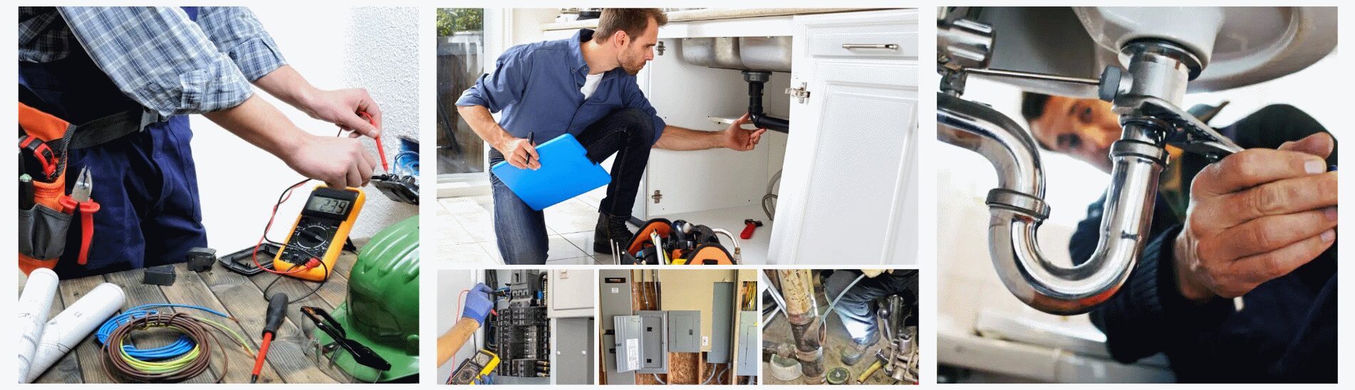 plumbing companies,eugene,oregon,lane county,