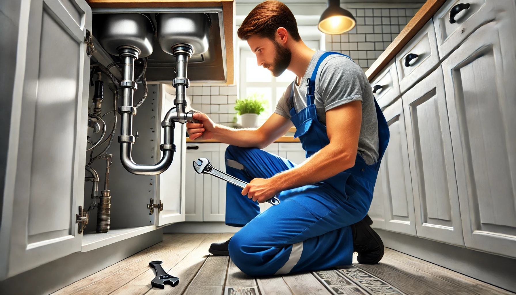plumbing,companies,eugene,oregon,lane county,