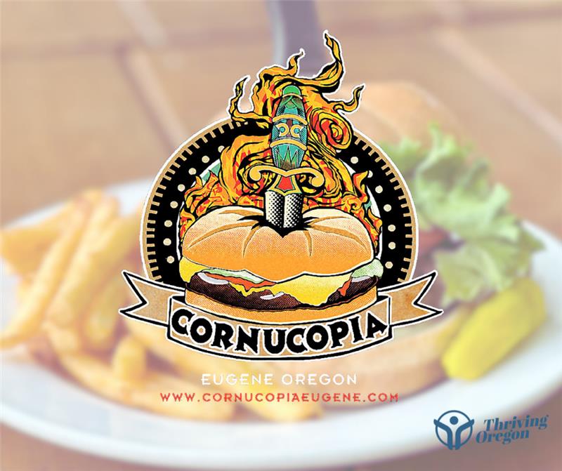 Cornucopia Spotlight