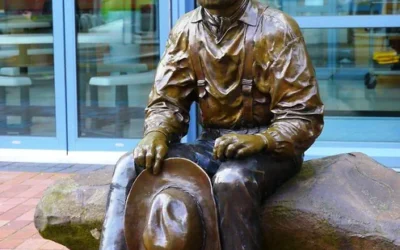 Eugene Skinner