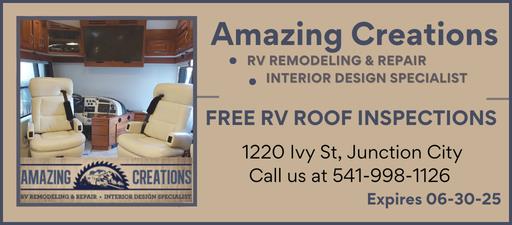 amazing-cerations-rv-free-rv-roof-inspections-april-2025