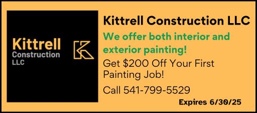 kittrell-construction-200-off-paint-job-april-2025