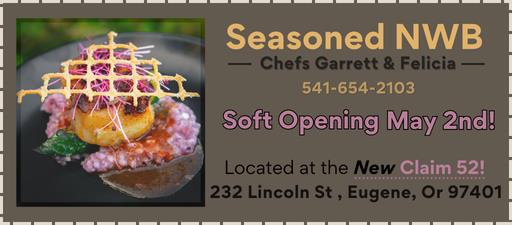 seasoned-nwb-soft-opening-april-2025
