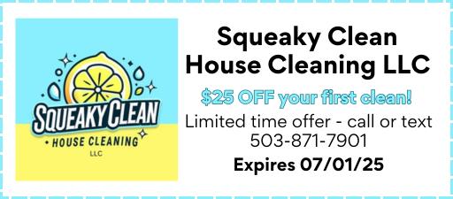 squeaky-clean-house-cleaning-discount-april-2025